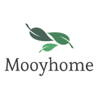 Mooyhome
